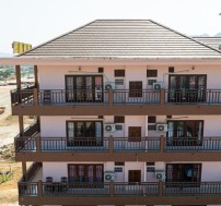 viet-asia-tour-vangvieng-sisavang-mountain-view-hotel (34)